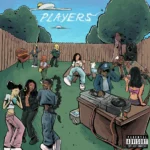 Coi Leray – Players (DJ Smallz 732 – Jersey Club Remix)