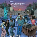 Coi Leray – Players (DJ Saige Remix)