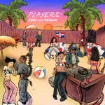Coi Leray – Players (Tokischa Remix)