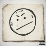 Conway the Machine – Ten/Rya Interlude