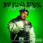 Costa Titch – Big Flexa (Remix)