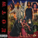 Cruel Santino – End Of The Wicked