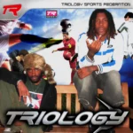 Cruel Santino – Top Striker