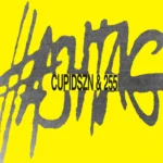 CupidSZN – Hashtag