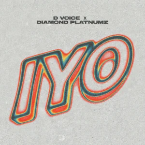 D Voice