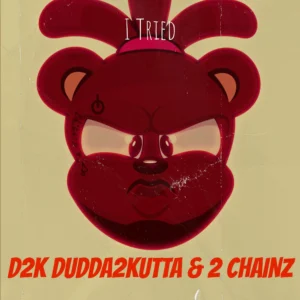 d2k dudda2kutta