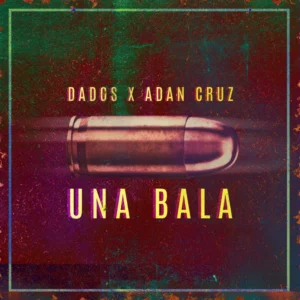 Dados