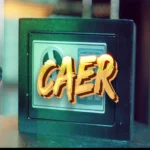Dan Sur – Caer