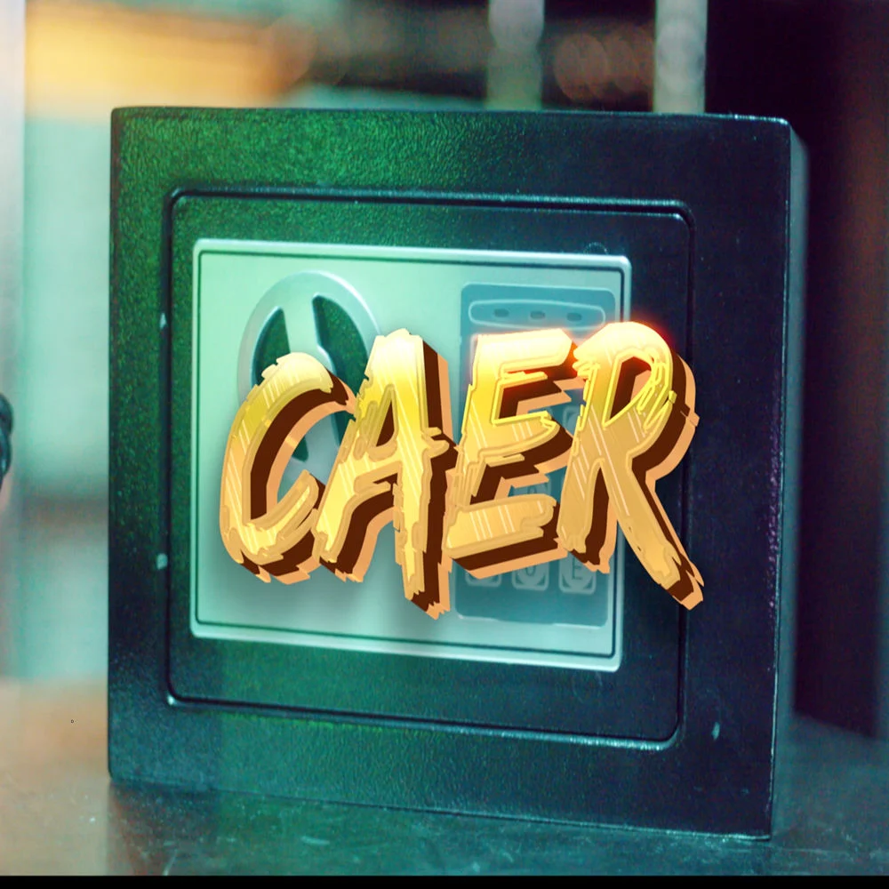 Dan Sur – Caer