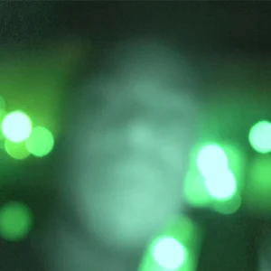 Daniel Caesar