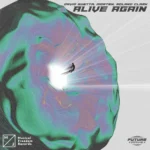 David Guetta – Alive Again
