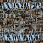 David Guetta – Beautiful People (Cassö Remix)