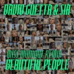 David Guetta – Beautiful People (Miss Monique Remix)