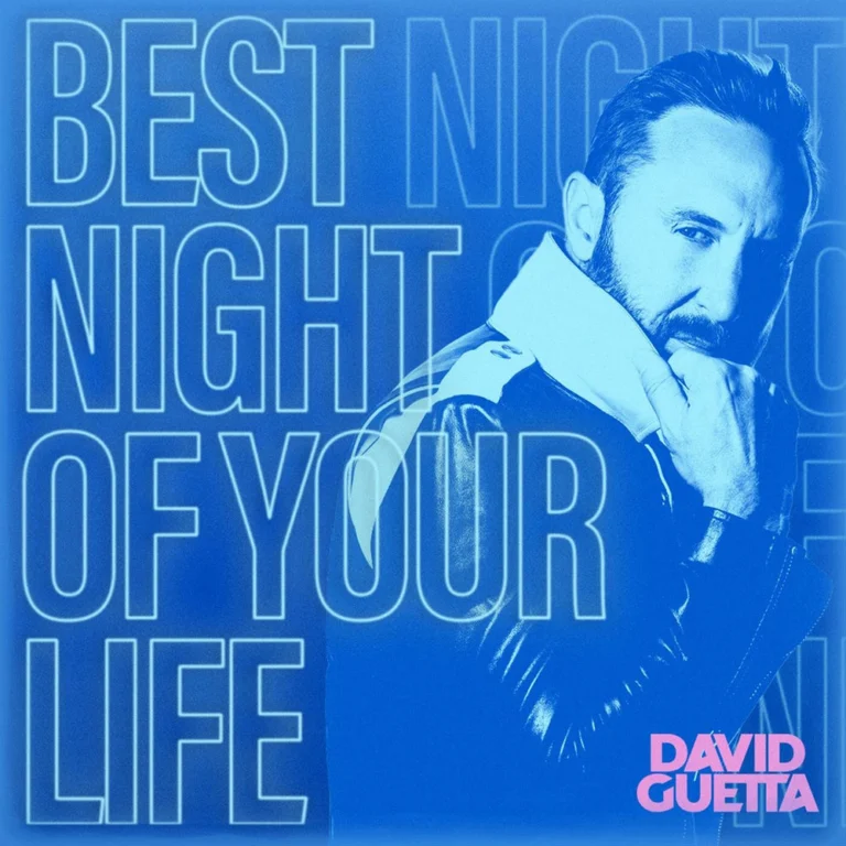Galantis ft. David Guetta & Little Mix – Heartbreak Anthem