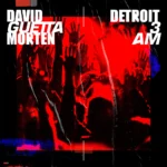 David Guetta – Detroit 3 AM (Extended)