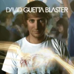 David Guetta – Used to Be the One