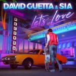 David Guetta – Let’s Love