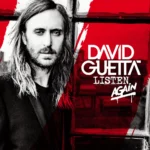 David Guetta ft. Emeli Sandé – What I Did for Love