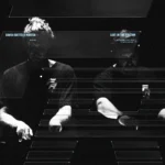 David Guetta – Lost In The Rhythm (Extended Mix)