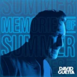 David Guetta – If You Really Love Me (How Will I Know)