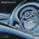 David Guetta – Permanence (Extended Mix)