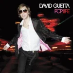 David Guetta – Pop Life (Mix)