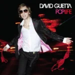 David Guetta – Love Is Gone