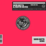 David Guetta – Thing for You (David Guetta Remix)