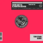 David Guetta – Thing for You (Tom Staar Remix)