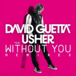 David Guetta – Without You (feat.Usher) (R3hab’s XS Remix)