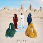 Davido ft. ODUMODUBLVCK & Chike – Funds