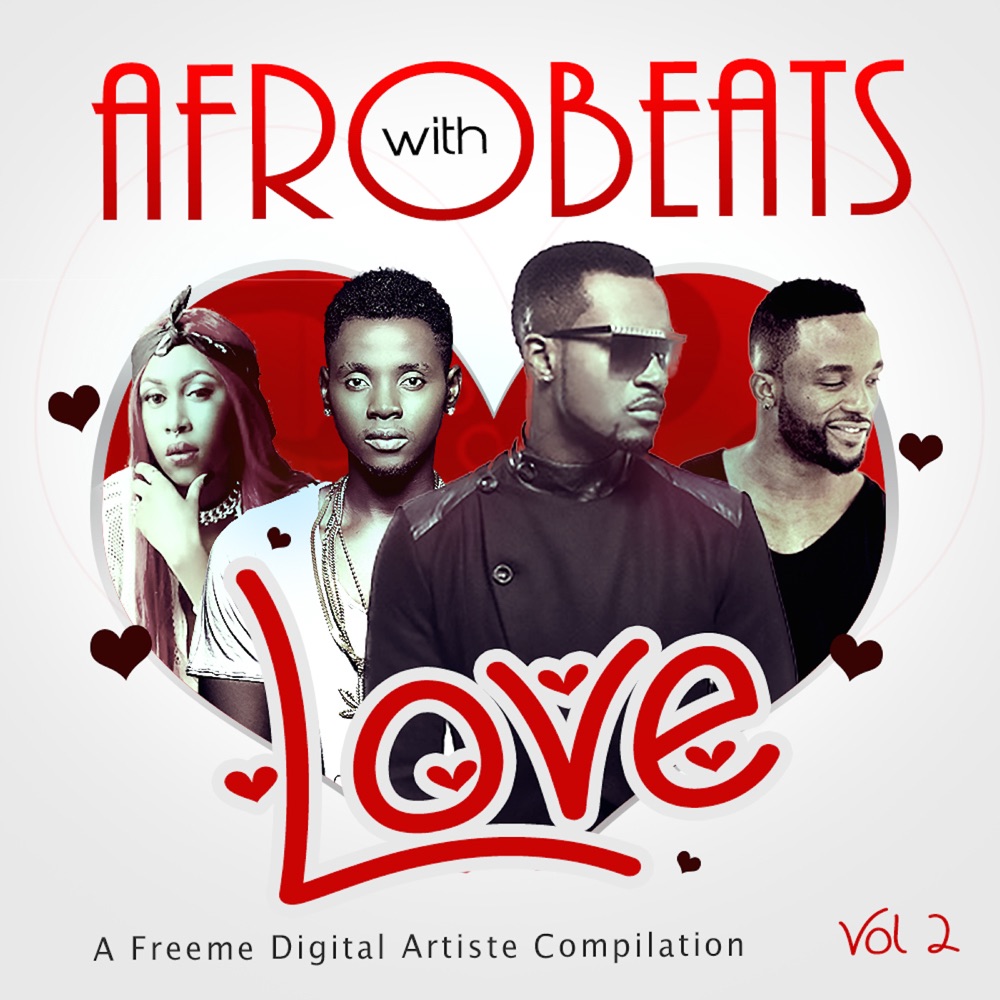 Davido – Aye