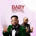 Davido – Baby Special