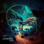 Davido ft. Musa Keys – Unavailable