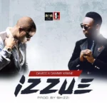 Davido – IZZUE