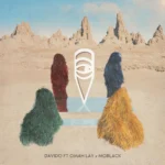 Davido ft. Omah Lay – With You (MoBlack Remix)