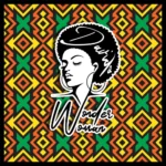 Davido – Wonder Woman