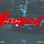 Dayo – FASTEST