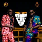 D’Banj – Baecation