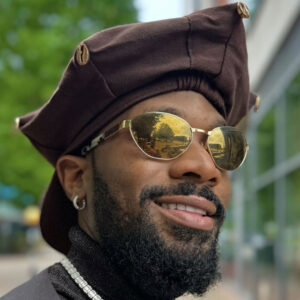 D'banj