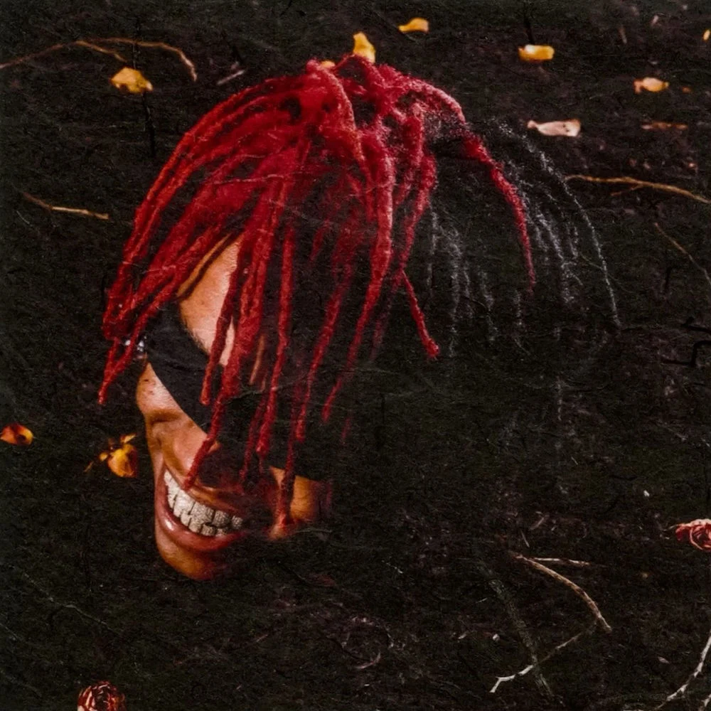 DC THE DON – OUT OF MY BODY