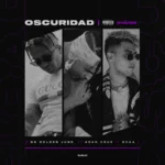 Dcaa – Oscuridad