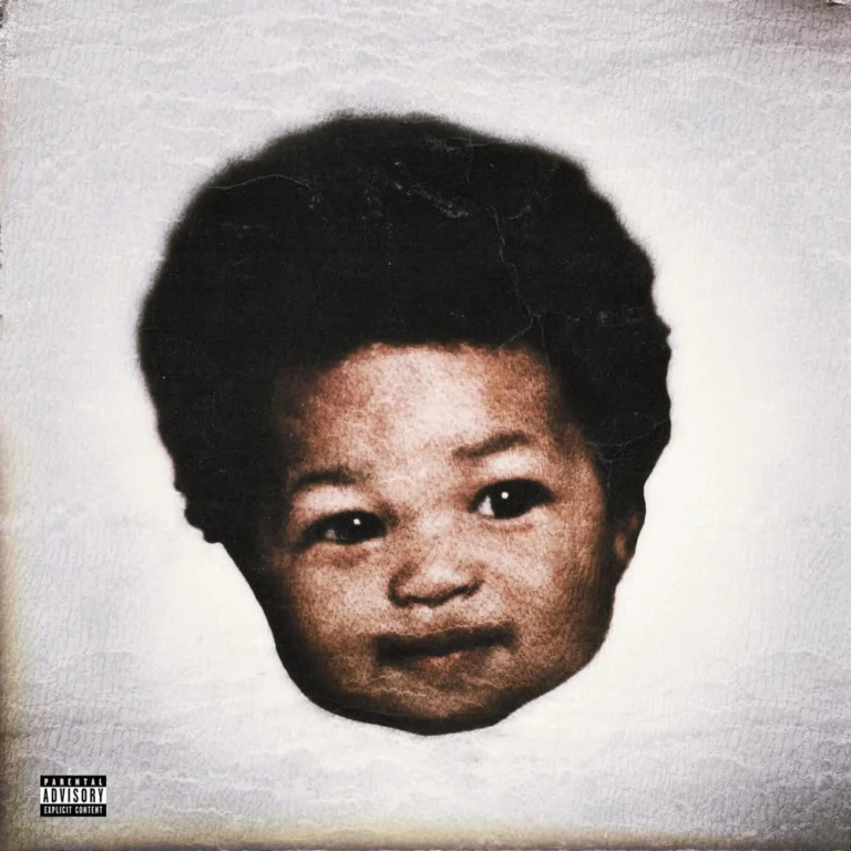 DDG – no smoke