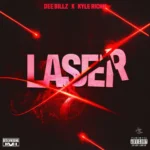 Dee Billz – Laser