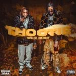 Dee Billz – Thooties