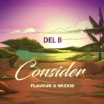 Del B – Consider
