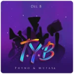 Del B – T.Y.B