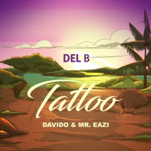 Del B