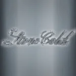 Dess Dior – Stone Cold