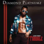 Diamond Platnumz ft. Morgan Heritage – Hallelujah